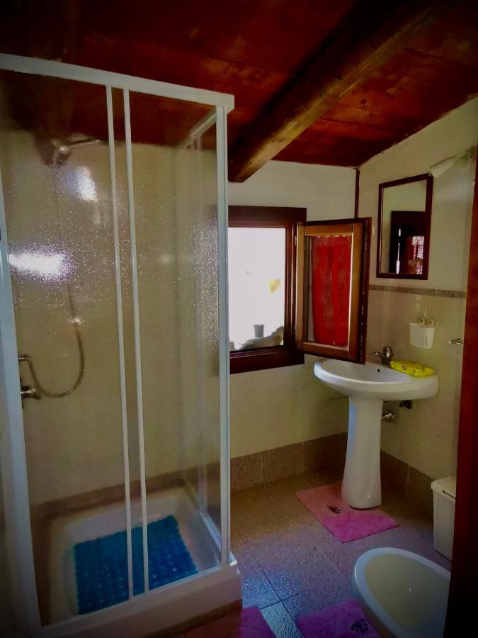 Appartamento Green Room Palermo Dış mekan fotoğraf